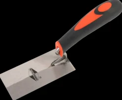 Mitsutomo Ziehklingeske 130 mm| Murerværktøj