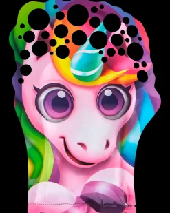 ZURU Sæbeboblehandske - assorterede designs| Øvrigt Legetøj