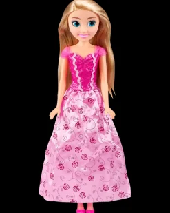 ZURU Sparkle Girlz princess assorteret| Bamser Og Dukker